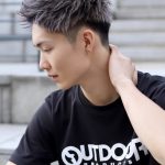 レス14番の画像サムネイル