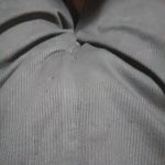 レス19番の画像サムネイル