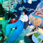 レス4番の画像サムネイル
