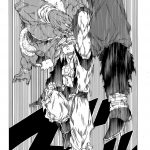 レス28番の画像サムネイル