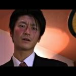 レス2番の画像サムネイル