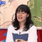 レス17番の画像サムネイル