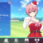 レス27番の画像サムネイル