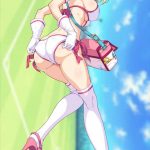 レス2番の画像サムネイル