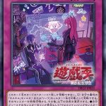 レス2番の画像サムネイル