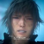 レス28番の画像サムネイル