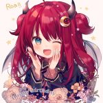 レス90番の画像サムネイル