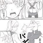 レス1番の画像サムネイル