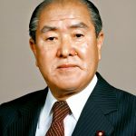 レス230番の画像サムネイル