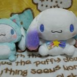 レス11番の画像サムネイル