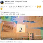 レス2番の画像サムネイル