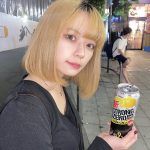 レス18番の画像サムネイル