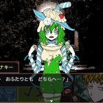 レス11番の画像サムネイル