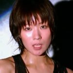レス28番の画像サムネイル