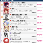 レス107番の画像サムネイル