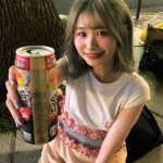 レス20番の画像サムネイル