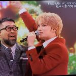 レス211番の画像サムネイル
