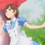 レス14番の画像サムネイル