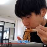 レス1番の画像サムネイル