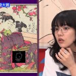 レス7番の画像サムネイル