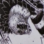 レス17番の画像サムネイル