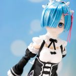 レス10番の画像サムネイル