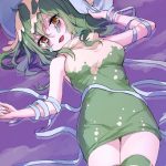 レス1番の画像サムネイル