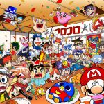 レス1番の画像サムネイル