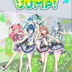 レス6番の画像サムネイル
