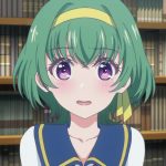 レス1番の画像サムネイル