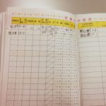 レス3番の画像サムネイル