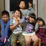 レス1番の画像サムネイル