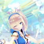 レス1番の画像サムネイル