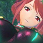 レス1番の画像サムネイル