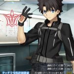 レス7番の画像サムネイル