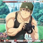 レス1番の画像サムネイル