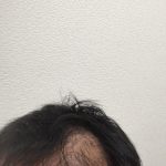 レス66番の画像サムネイル