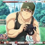 レス1番の画像サムネイル