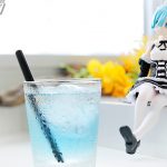 レス15番の画像サムネイル