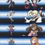 レス86番の画像サムネイル