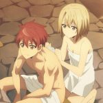 レス1番の画像サムネイル