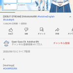 レス1番の画像サムネイル