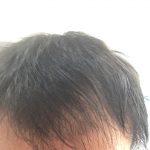 レス66番の画像サムネイル