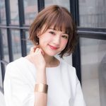 レス25番の画像サムネイル