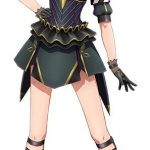 レス2番の画像サムネイル