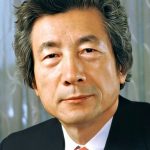 レス83番の画像サムネイル