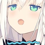 レス7番の画像サムネイル