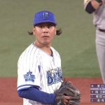 レス21番の画像サムネイル