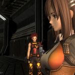 レス26番の画像サムネイル