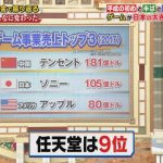 レス19番の画像サムネイル